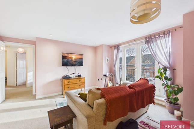 119, Lamberton Drive, Wrexham photo 3