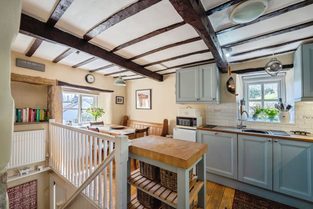 5, Chapel Lane, Burton in Lonsdale photo 4