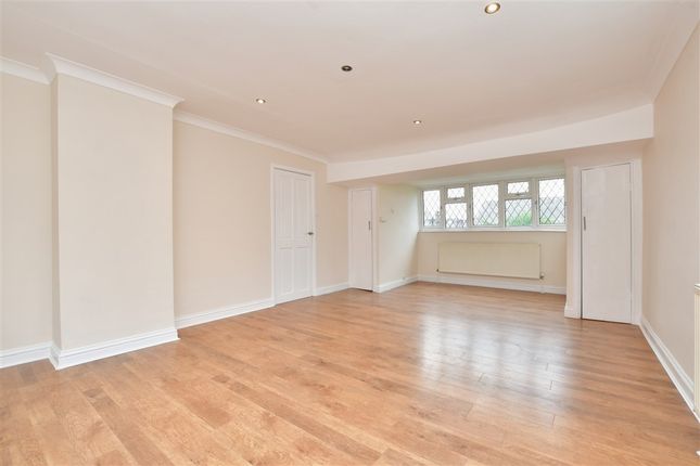 North Road, Reigate photo 5
