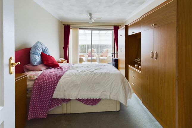 26, Park Lane, Downham Market photo 5