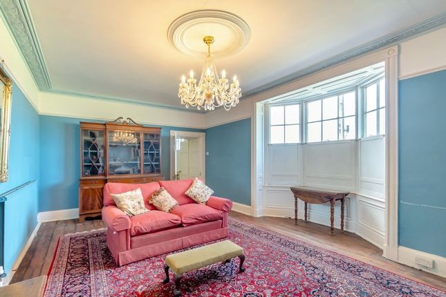 Whitewall House, Whitewall, Malton photo 4