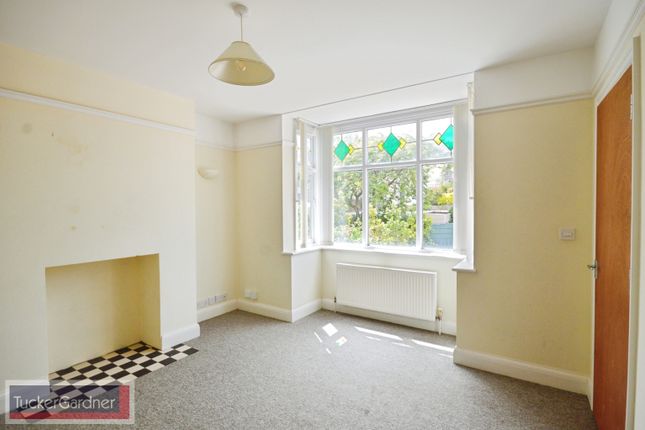123, Cambridge photo 5