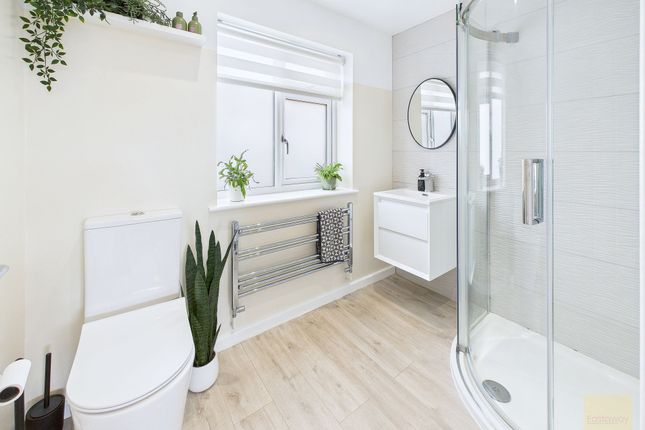 Principal En-Suite