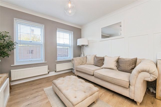 3 Fairfield Mansions,, Alphington Road, Devon photo 2
