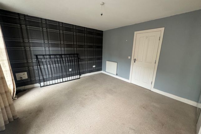 6, Lambwath Hall Court, Hull photo 5