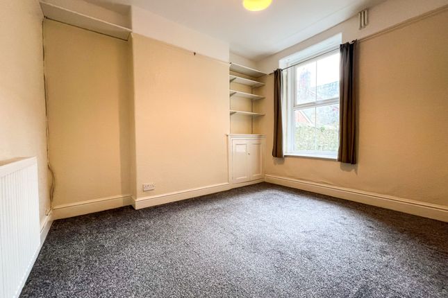 Allerton, 19A, High Street, Aberystwyth, Cerdigion photo 4
