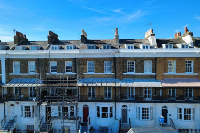 12,Flat 5, Royal Road, Ramsgate photo 2