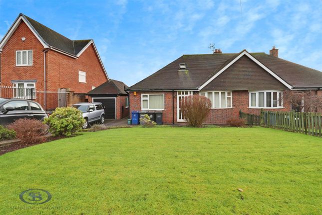 3-bed other on 263, Dimsdale Parade West, Newcastle, £299,950