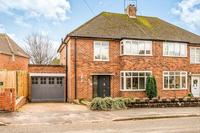 For Houses Kingswinford Sale