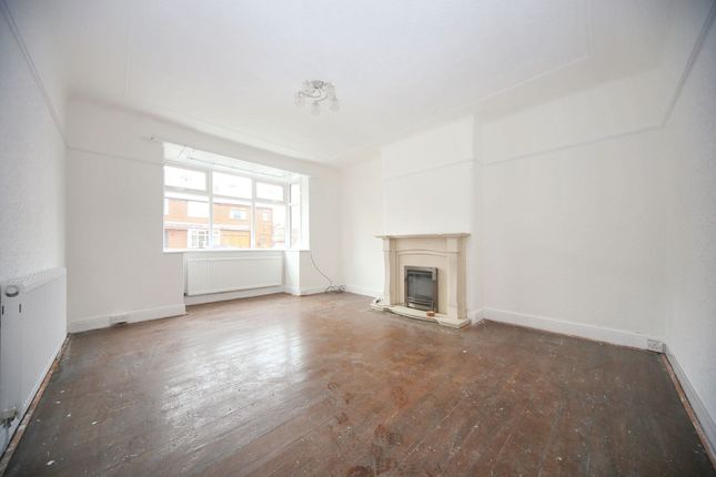 13 Queensway, Wigan photo 3