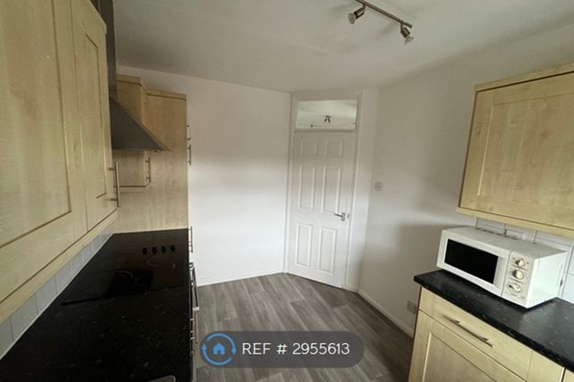 A Copthorne Bank, Copthorne, Crawley photo 2