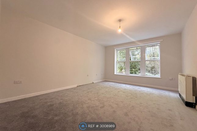 Gillespie Close, Bedford photo 4