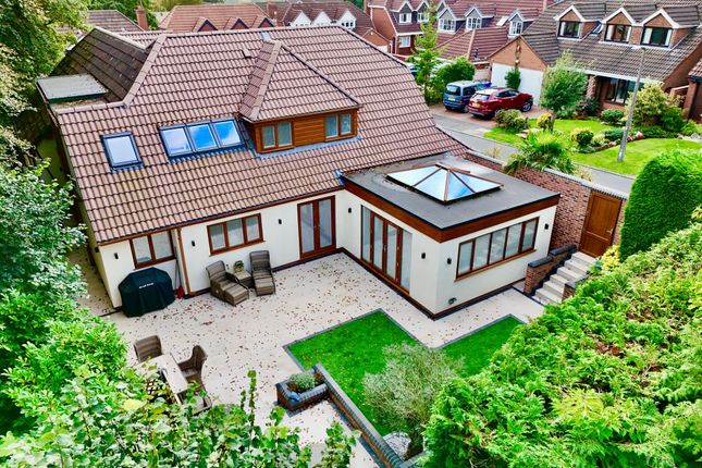 2 Shoal Hill Close, Cannock photo 4