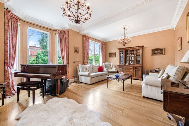 4a, Princes Road, Stockport photo 2