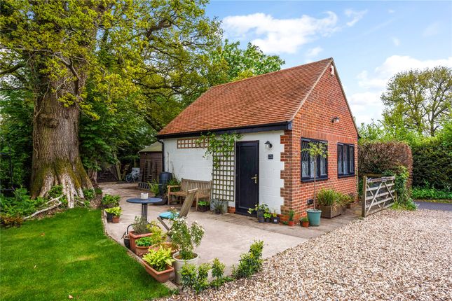 Houses To Rent In Hungerford Berkshire