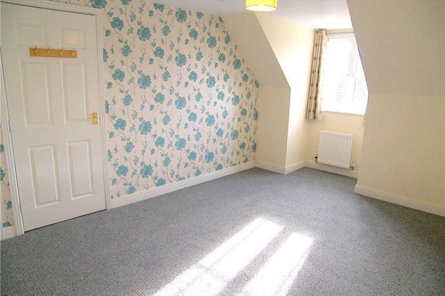 Unknown, Derbyshire photo 2
