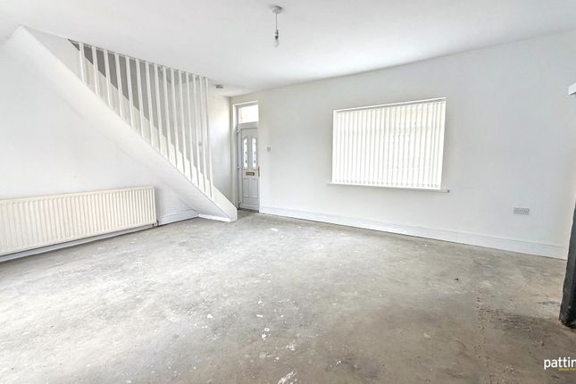 1, Marine Street, Newbiggin-by-the-Sea photo 3