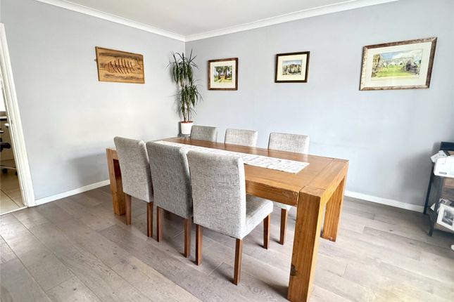 12, Heath Road, Walkford photo 4