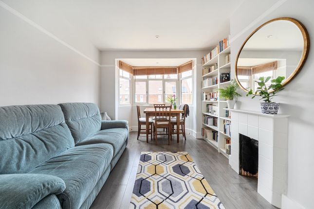 73a, Swinburne Road, Abingdon photo 3