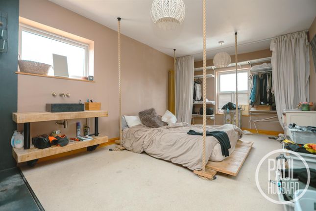 44, Florence Road, Lowestoft photo 2