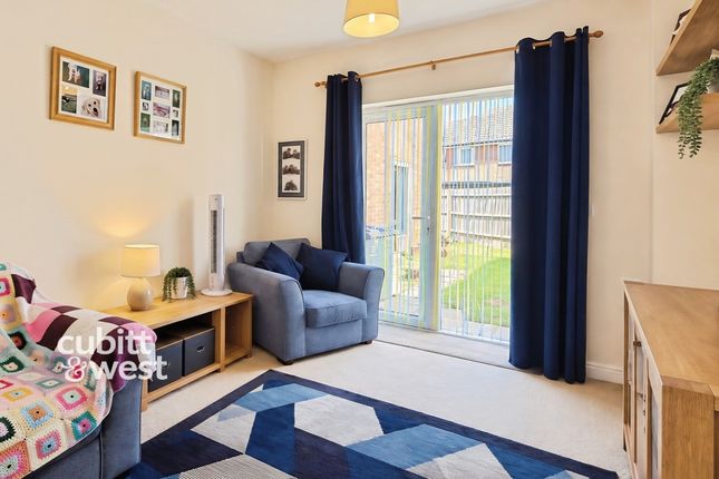 51, Navigation Drive, Arundel photo 3