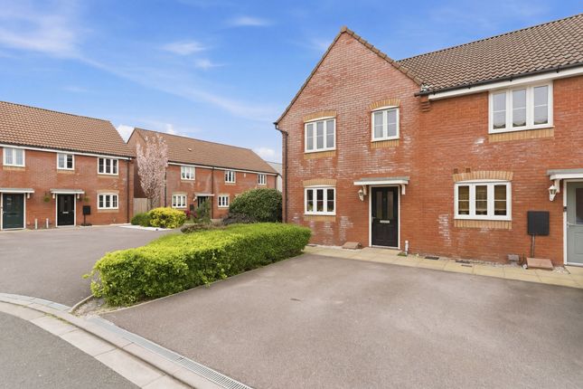 12 Baylie Avenue, Weston-Super-Mare photo 2