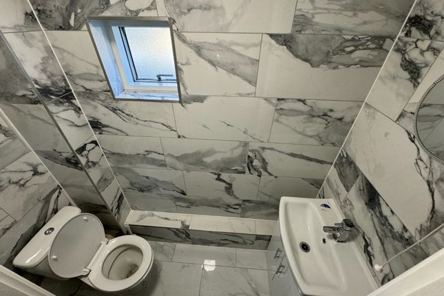 41, Fawood Avenue, London photo 3