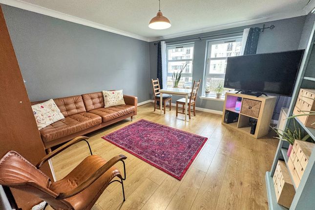Flat 0/2, 5, Thornbank Street, Glasgow photo 2