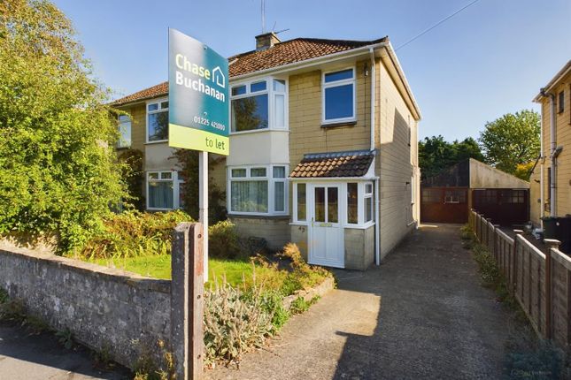 Cam02508G0-Pr0025-St