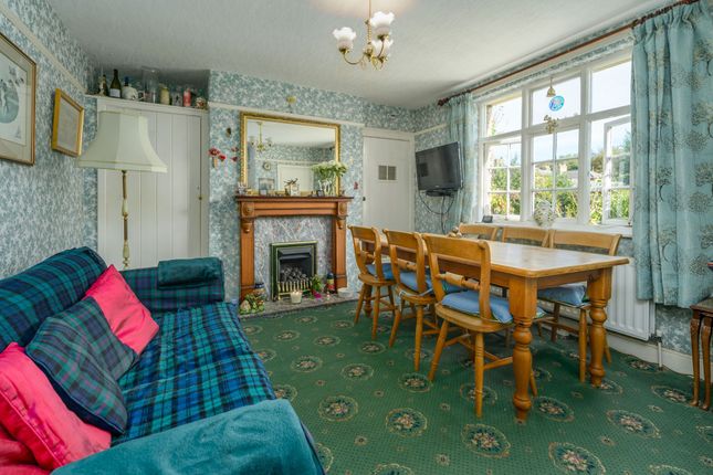 6 Wellfield, Morpeth photo 3