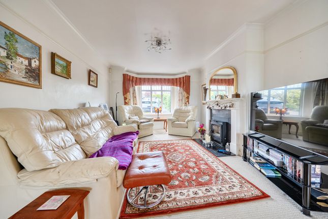 54, Bradford Road, Bath photo 4