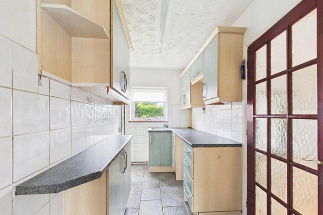 47, Abbots Walk, Ashford photo 4