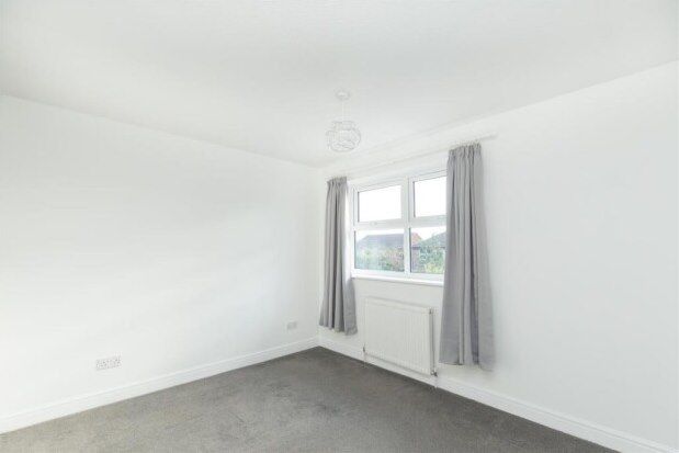 Property to rent in Rothwell, Leeds