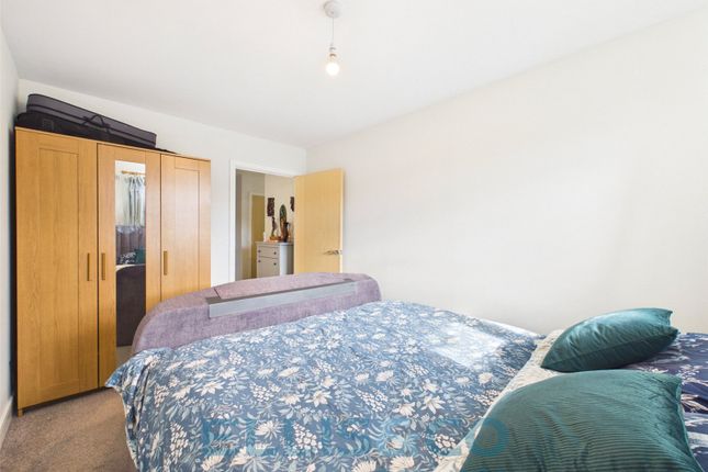 Flat 54,, Waterway House, Tonbridge photo 4