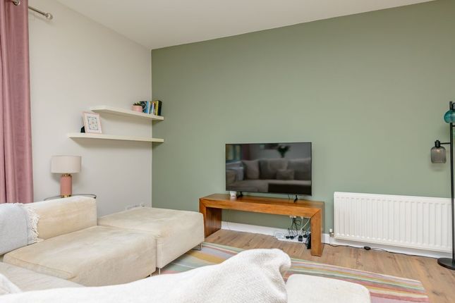 North Werber Road, Edinburgh photo 3