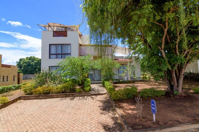 Thumbnail 4 bed villa for sale in 3Ke1651163, Villa Pazuri, Vipingo, Kenya