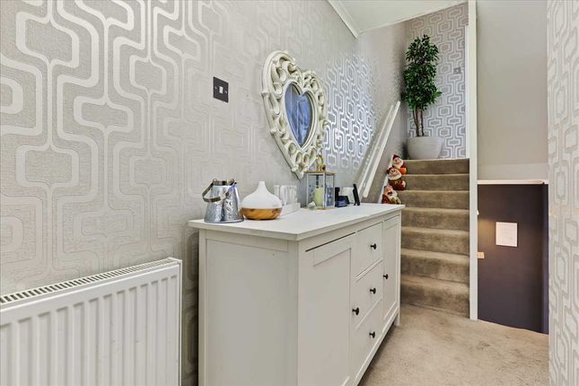 116,, Jerviston Road,, Glasgow, photo 2