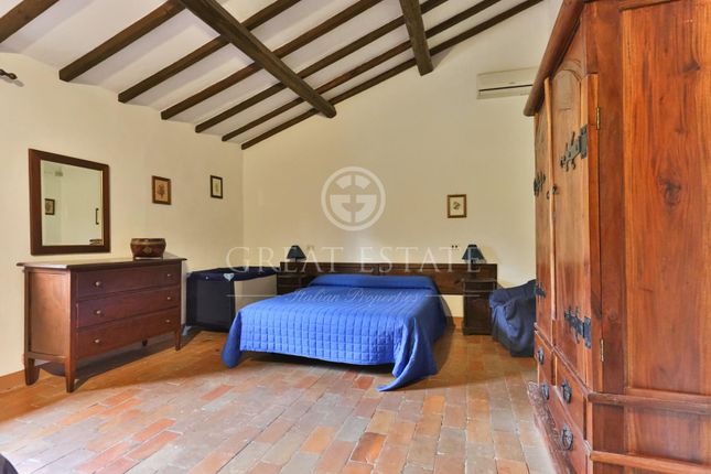 Villa for sale in Castiglione Del Lago, Perugia, Umbria