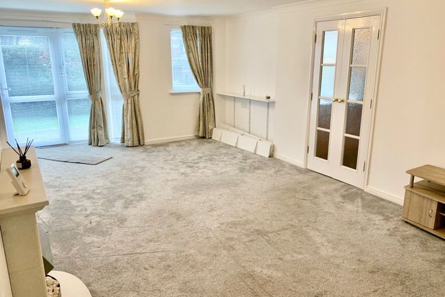 26, Sandbanks, 20, The Kings Gap, Wirral photo 3