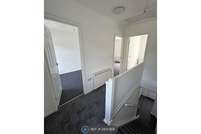 Edward Street, Maerdy, Rhondda Cynon Taf photo 4