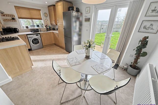 21, Norris Drive, Plymouth photo 2