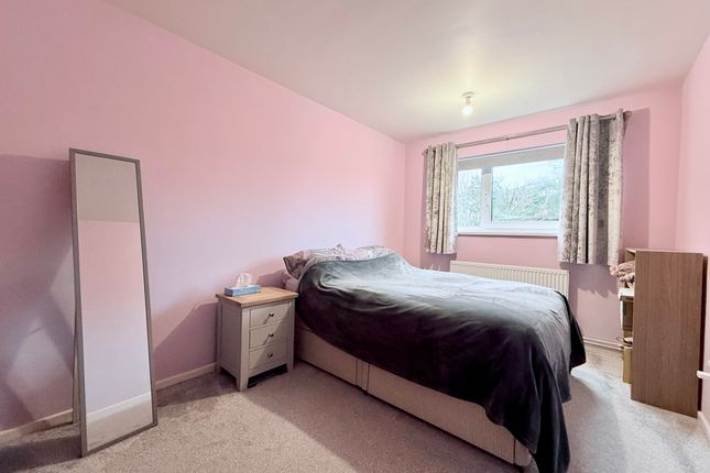 33, Coronilla Green, Great Yarmouth photo 5