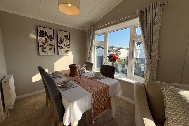 26, Cliffs Drive, Sandy Bay Residential Resort photo 4