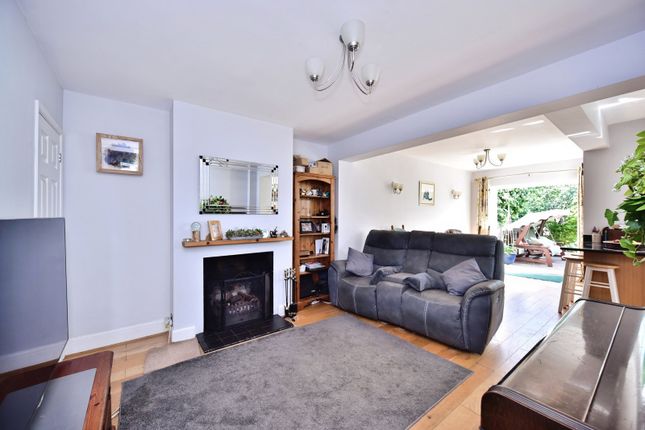 126, London Road, Kent photo 2