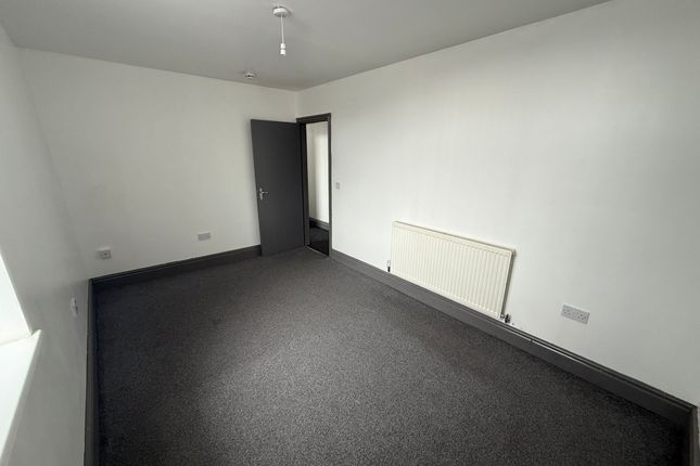 Flat 1, 193 Watling Street Road, Preston photo 5