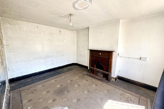 197, Newport Road, Caldicot photo 3