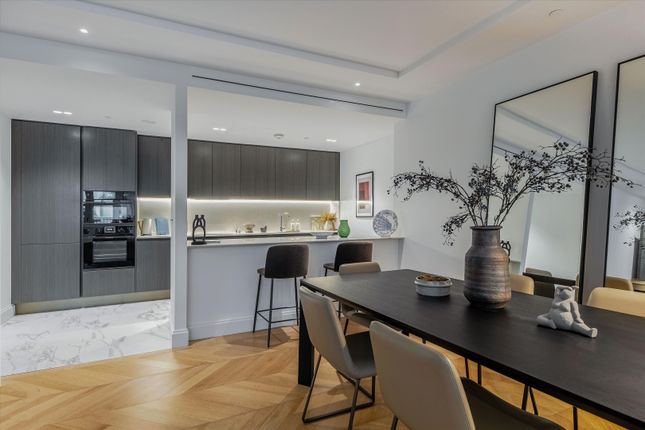 9 Millbank, London photo 3