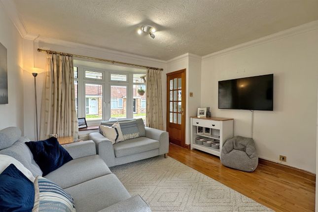 42, Hambleden Walk, Maidenhead photo 4