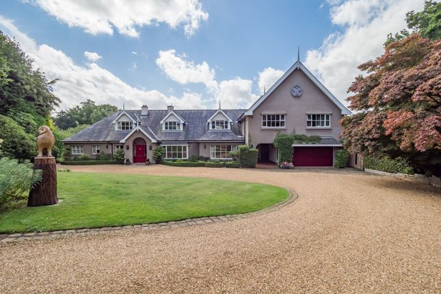 Homes For Sale In Broadway Hale Altrincham Wa15 Buy Property In Broadway Hale Altrincham Wa15 Primelocation