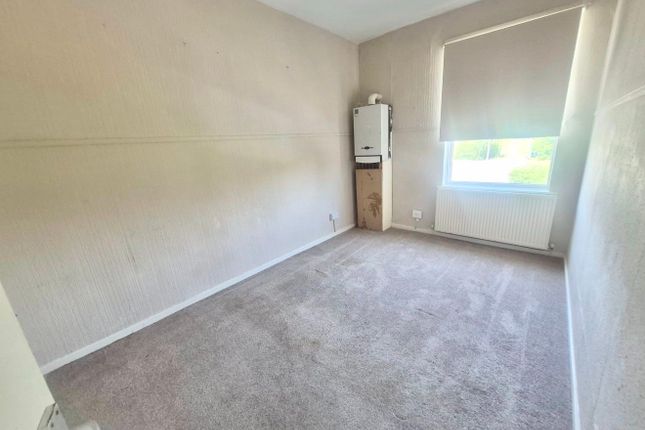 50 West Chilton Terrace, Ferryhill photo 3